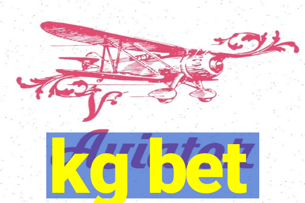 kg bet